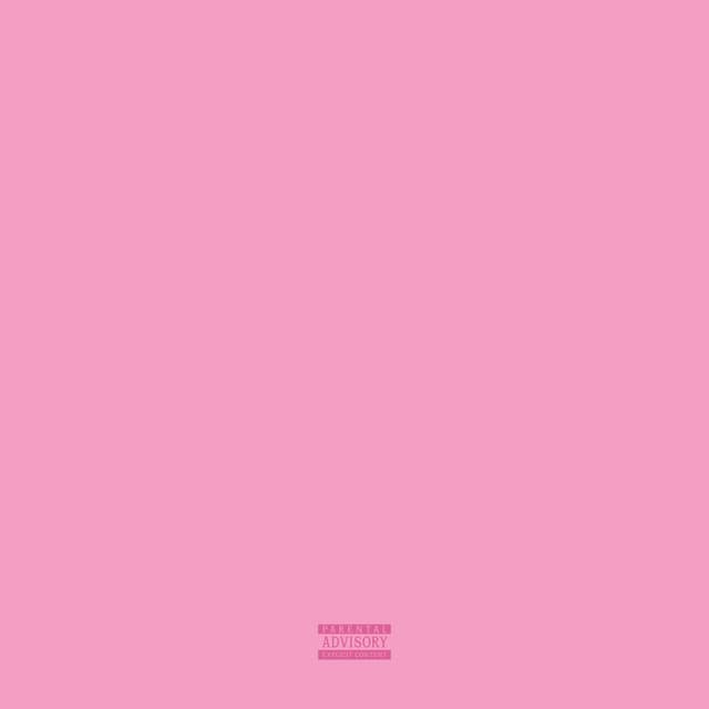 PINK SUMMER - Frenna