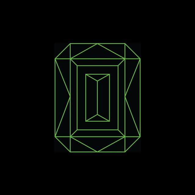 Vide Noir - Lord Huron