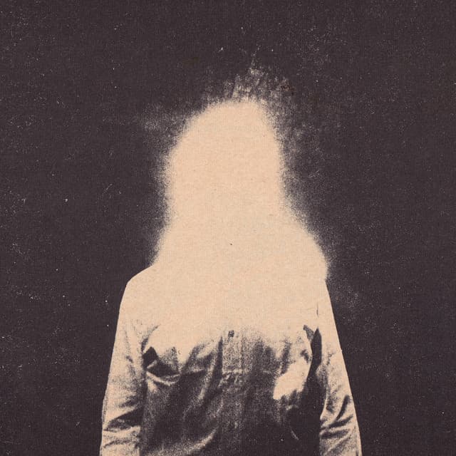 Uniform Distortion - Jim James