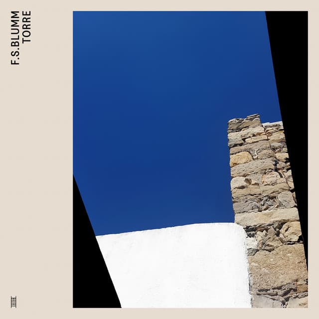 Torre - F.S.Blumm