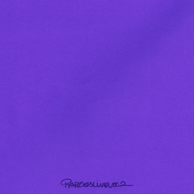 Live Vol. 2 - Parcels