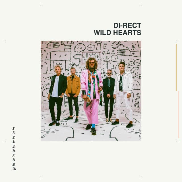 Wild Hearts