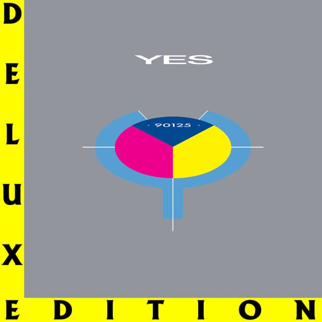 90125 - Yes