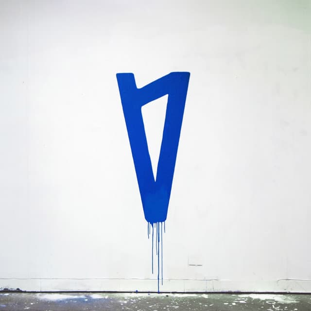 I met you when I was 18. - Lauv