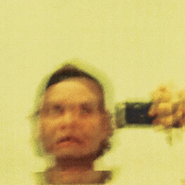 Some Other Ones - Mac DeMarco