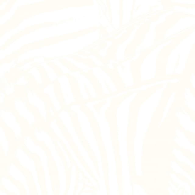 Teen Dream - Beach House