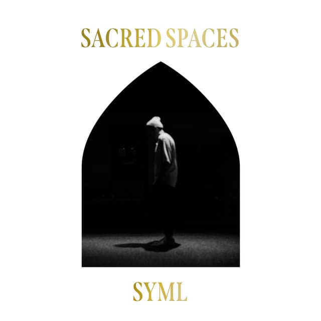 Sacred Spaces - SYML