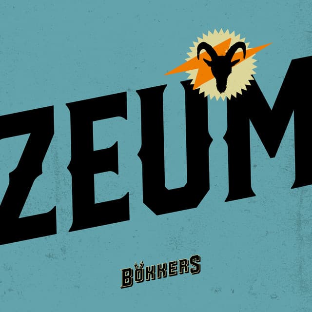 ZEUM - Bökkers