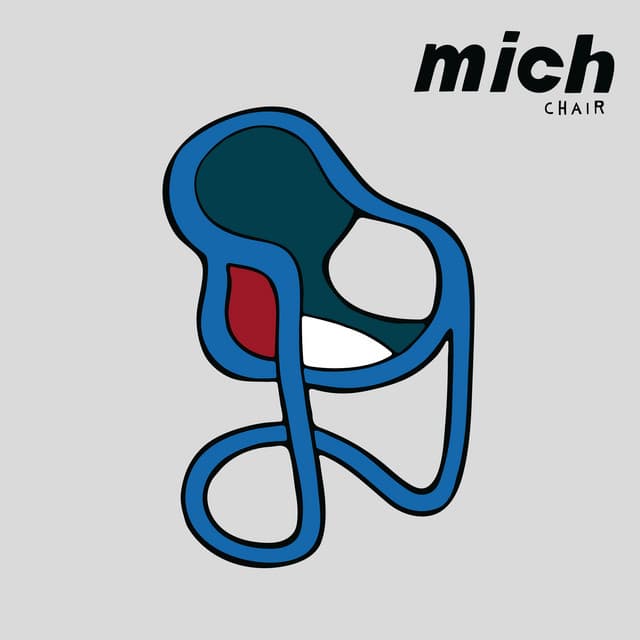 Chair - MICH