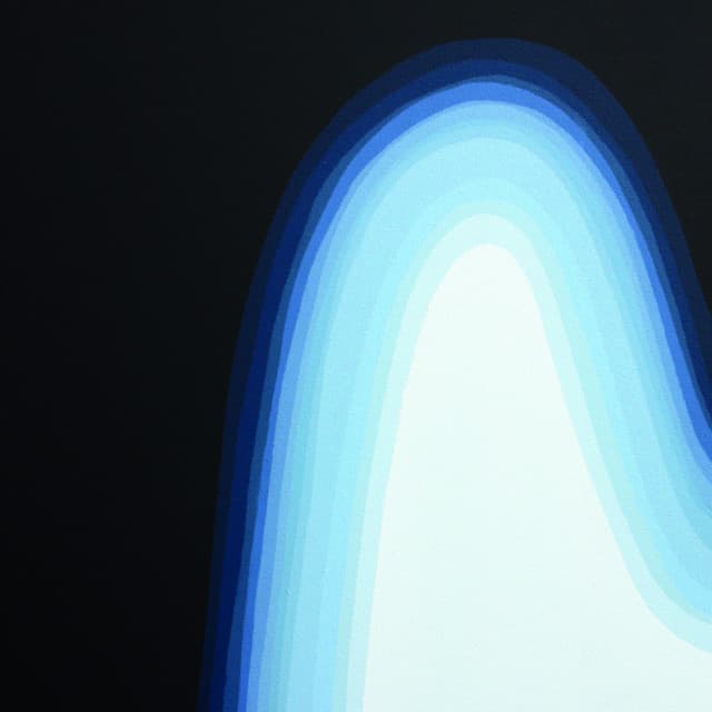 Eastern Saga: Live At Tusk - Konstrukt