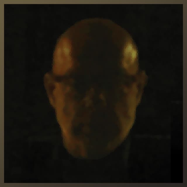 Reflection - Brian Eno