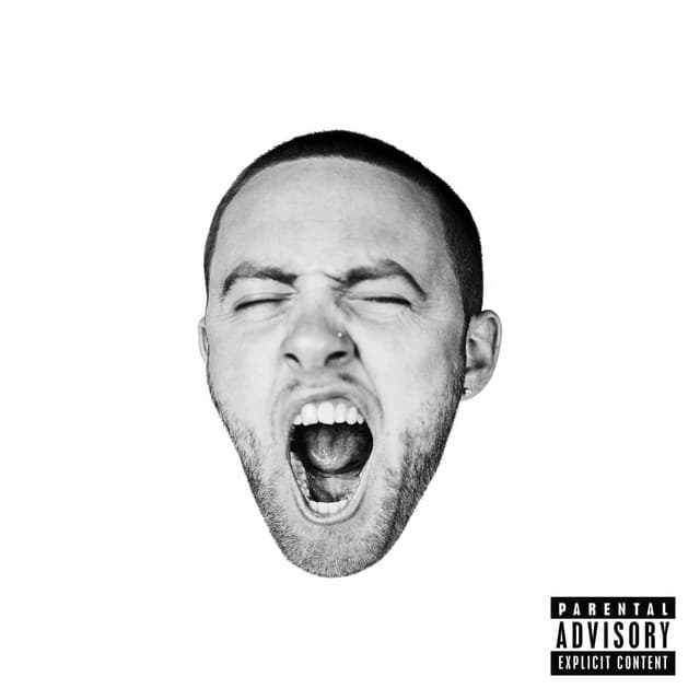 GO:OD AM - Mac Miller