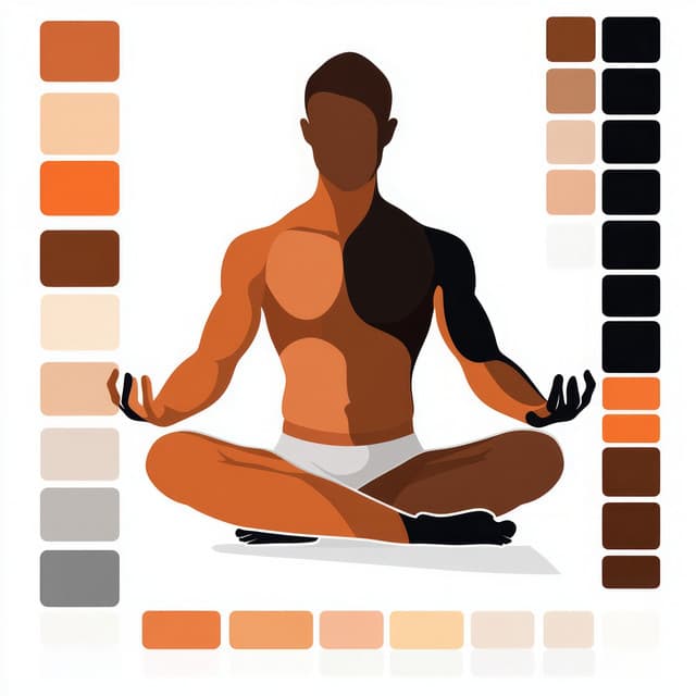 高贵友人 - breathe.