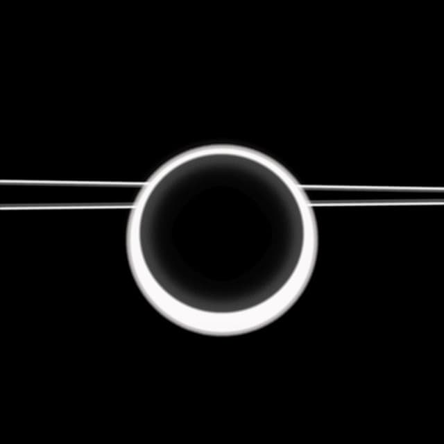 Aghori Mhori Mei - The Smashing Pumpkins