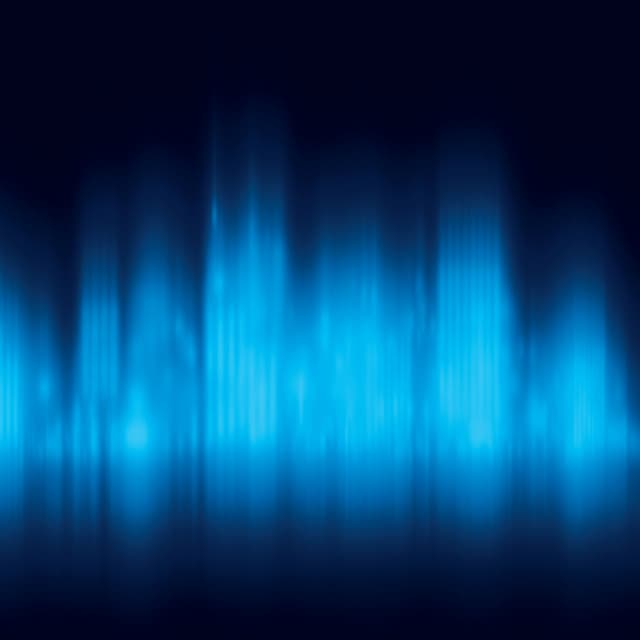 The Light Inside, the Dark Outside - ILUITEQ