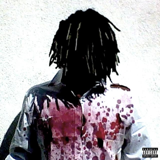 More Chaos - Ken Carson