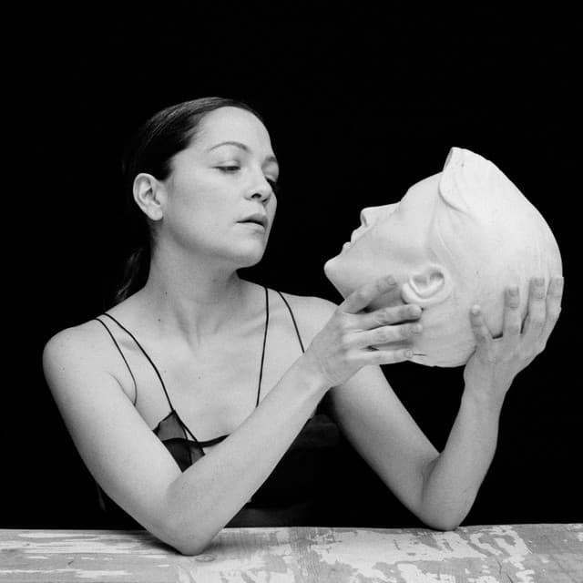 De Todas las Flores - Natalia Lafourcade