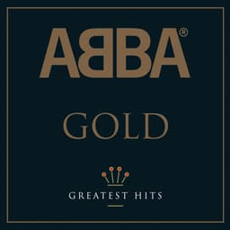 ABBA Gold