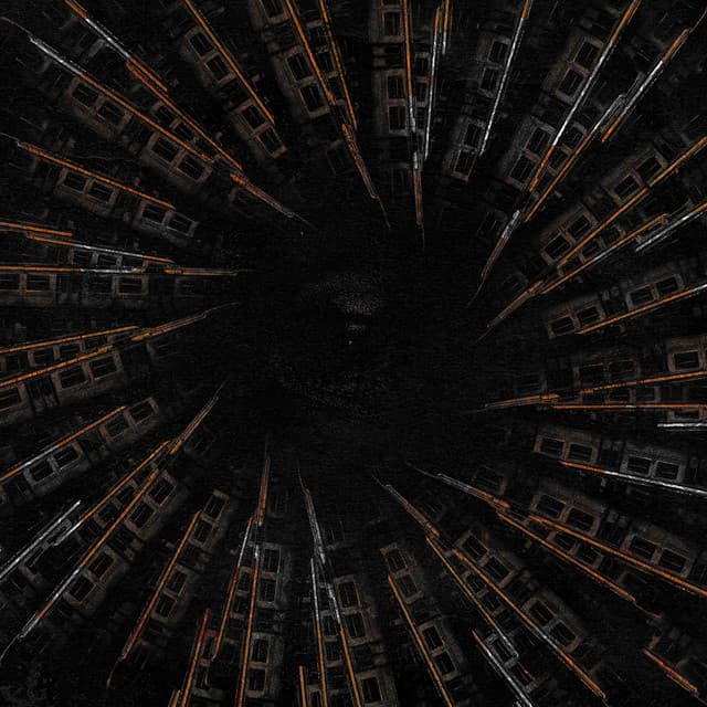 Trainspotting - Rome Streetz