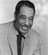 Duke Ellington