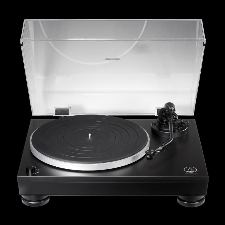 Audio-Technica LP5X