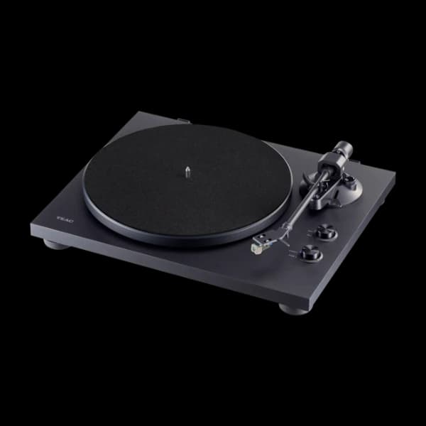 TEAC TN-280BT-A3