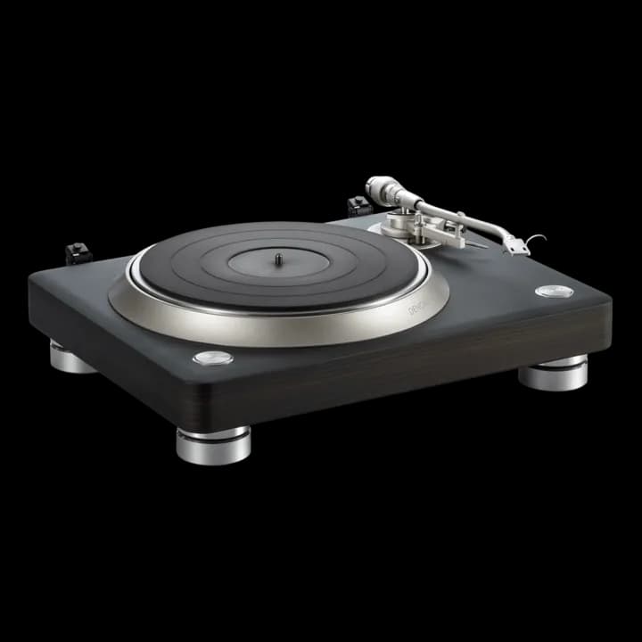 Denon DP-3000NE