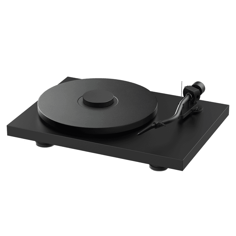 Pro-Ject Debut Pro S